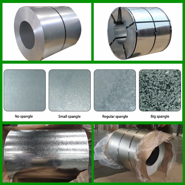 galvanized steel sheet gi sheet price