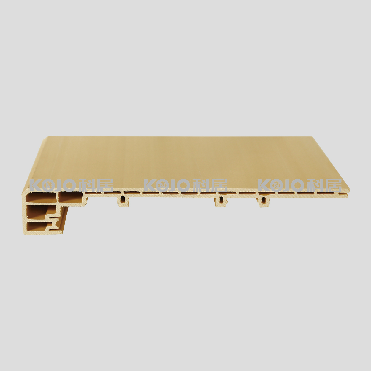 CR-260B.jpg CR-260B.jpg