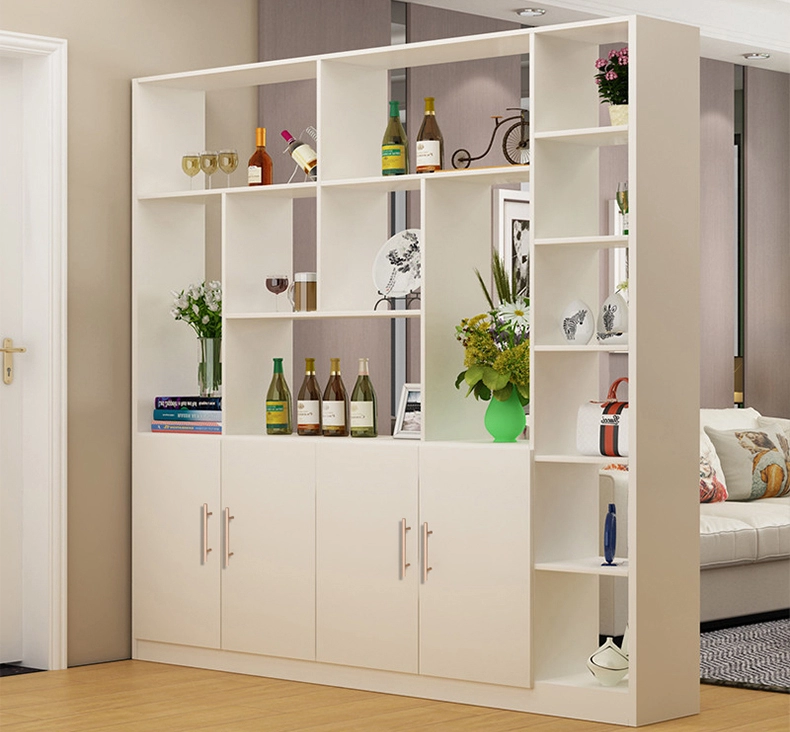 Wholesale Factory Supply Gracile Solid Door Kitchen Cabinet Door Handle