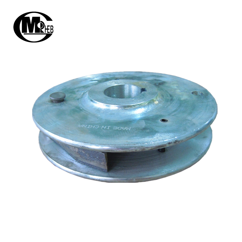 impact device assy 40_副本.png impact device assy 40_副本.png