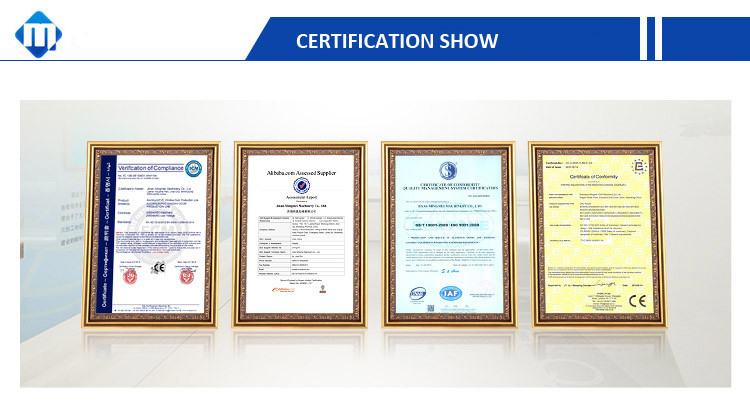 CERTIFICATION.jpg CERTIFICATION.jpg