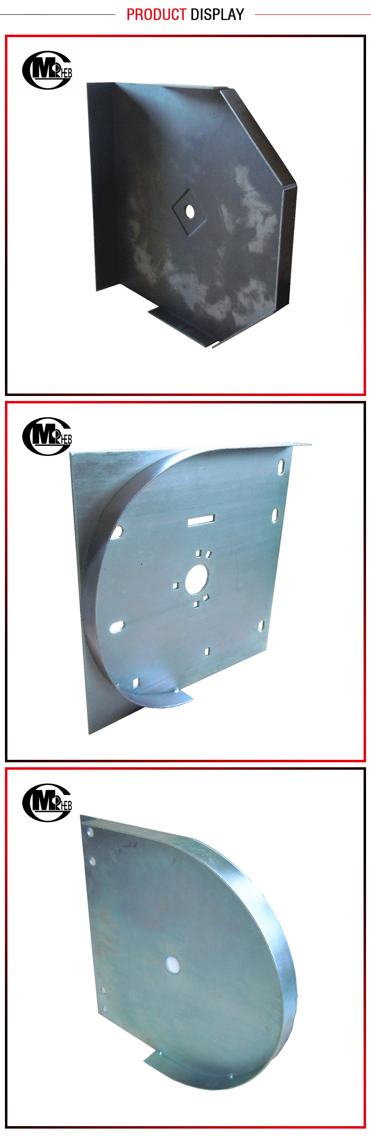 side-bracket_03