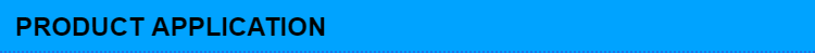 Product Application.png