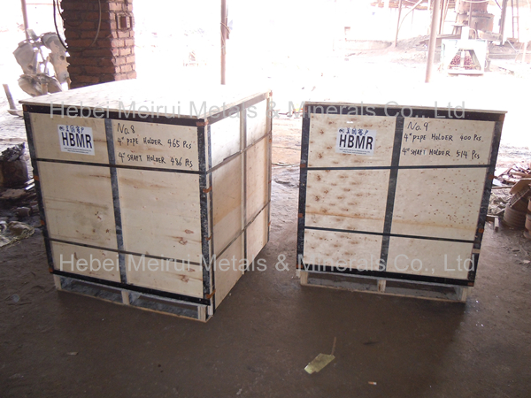 4 sp package-3.jpg