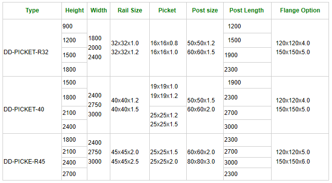 12.png 12.png