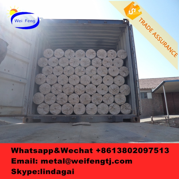 welding Wire Mesh (142).jpg welding Wire Mesh (142).jpg