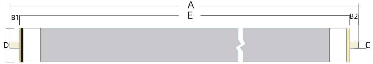 -1