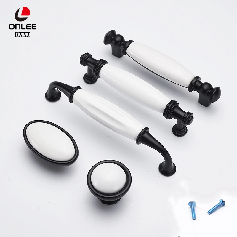 Window Door Handle Knob,Kitchen Knob And Handle