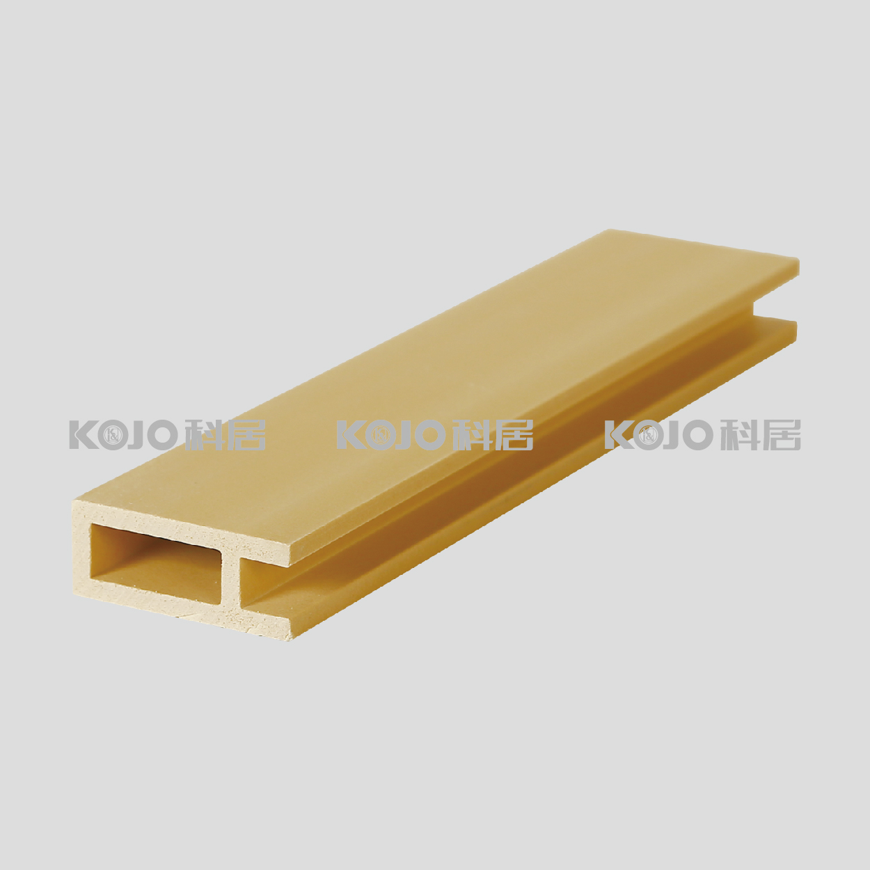 MK-4518.jpg MK-4518.jpg