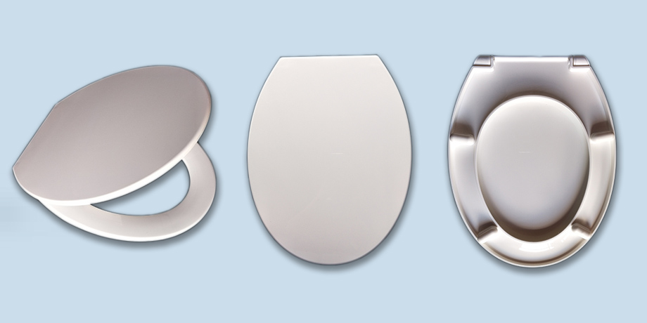 b5010-d.jpg b5010-d.jpg