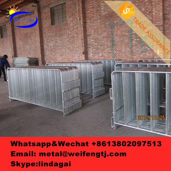 metal barrier11.jpg metal barrier11.jpg