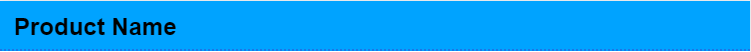 Product Name.png Product Name.png
