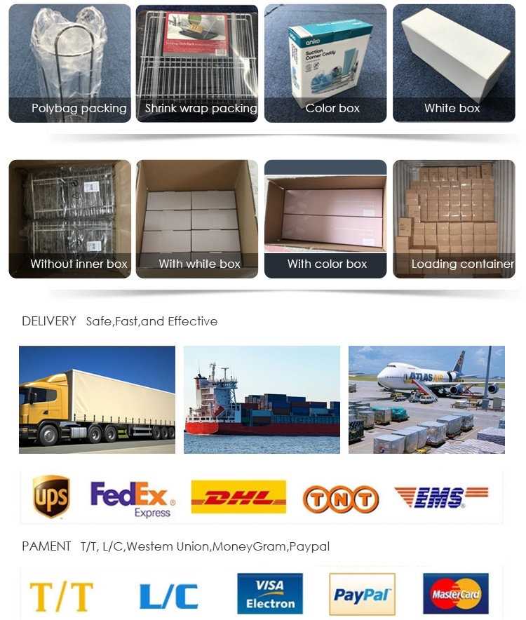 packing&shipping (2).jpg