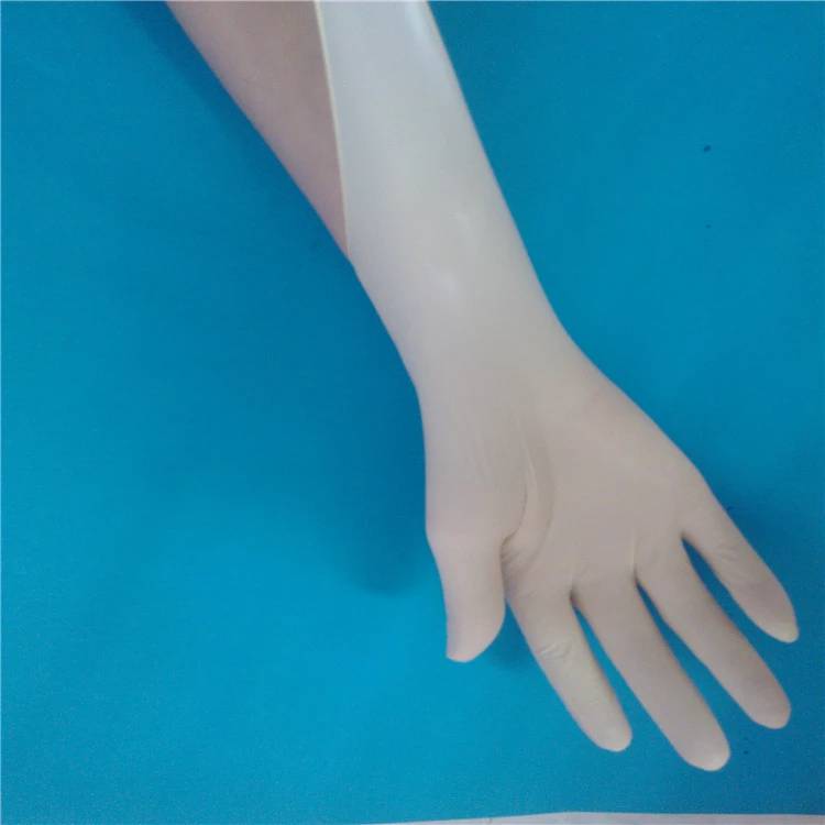 压缩6.jpg 压缩6.jpg