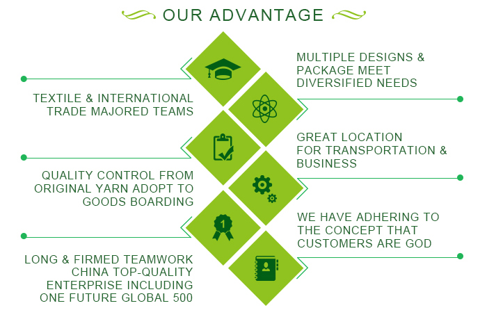 Our Advantage.jpg Our Advantage.jpg