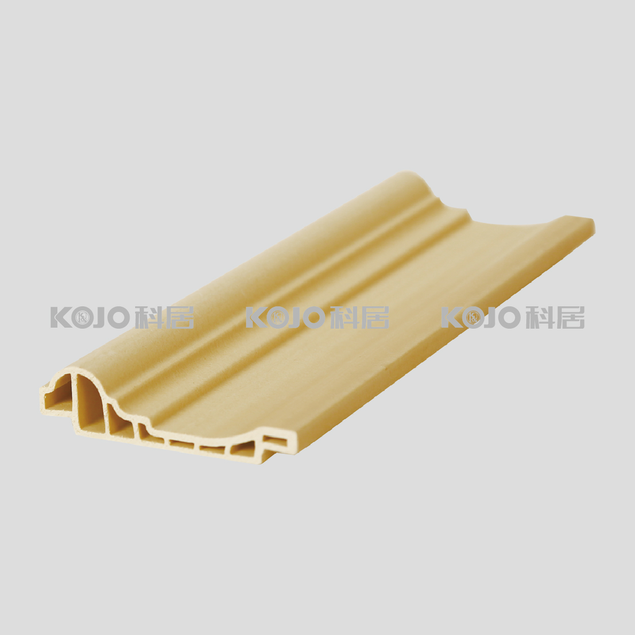 TH-7018.jpg TH-7018.jpg