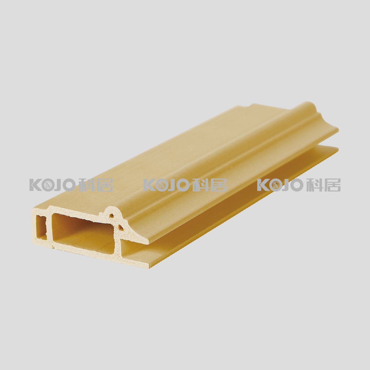 MK-6528.jpg MK-6528.jpg