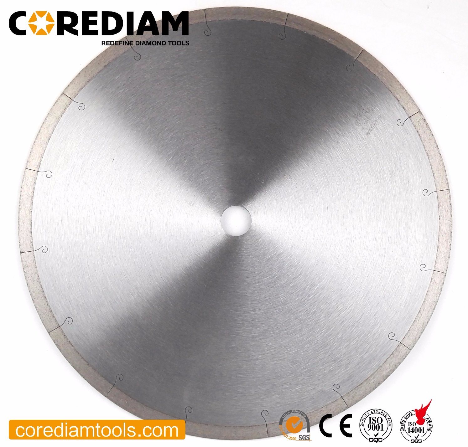 350mm-Silent-Tile-Cutting-Blade-Diamond-Saw-Blade-Diamond-Disc-Diamond-Tool.jpg 350mm-Silent-Tile-Cutting-Blade-Diamond-Saw-Blade-Diamond-Disc-Diamond-Tool.jpg