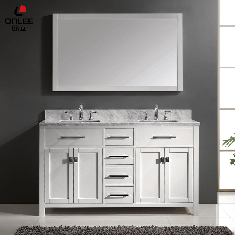Wholesale Factory Supply Gracile Solid Door Kitchen Cabinet Door Handle