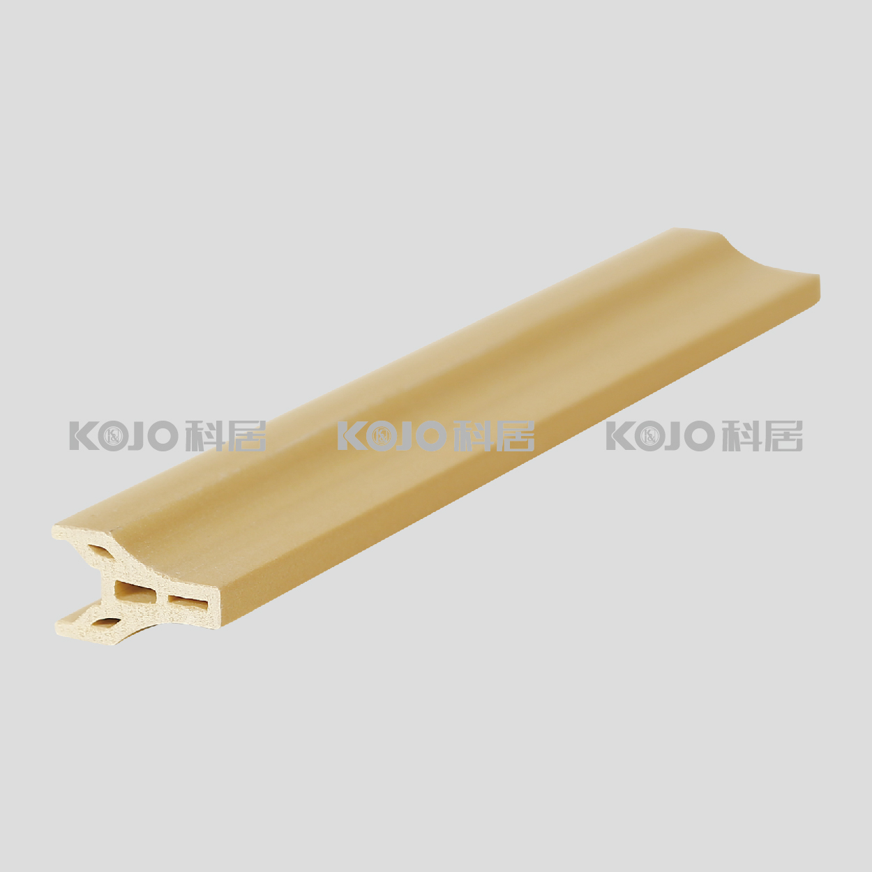 PB-3018.jpg