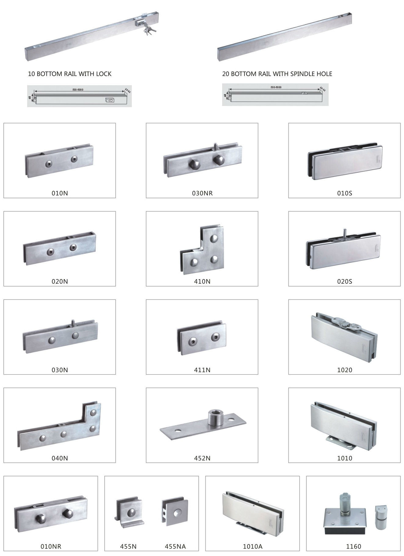 CHANGZHOU-ALCO-INTERNATIONAL-CO-LTD-2-2.jpg CHANGZHOU-ALCO-INTERNATIONAL-CO-LTD-2-2.jpg