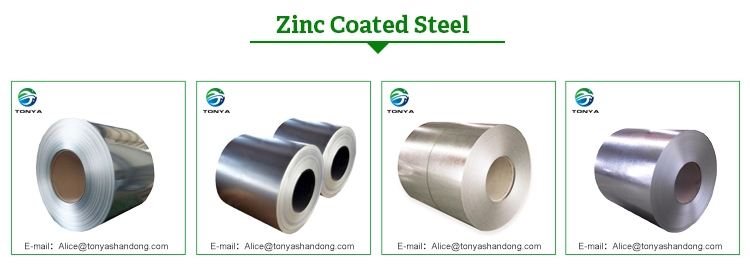 galvanized steel sheet gi sheet price
