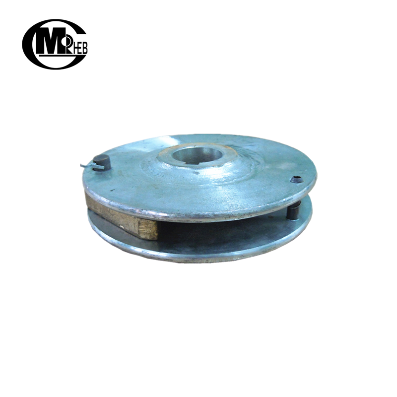 impact device assy 30_副本.png impact device assy 30_副本.png