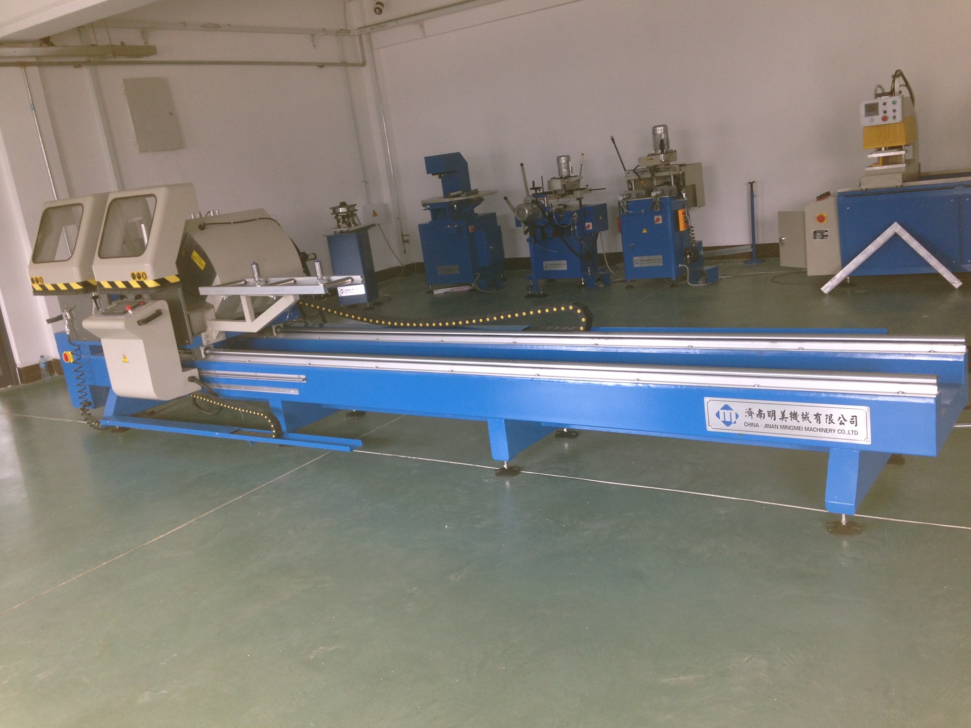machine photo 2.JPG machine photo 2.JPG