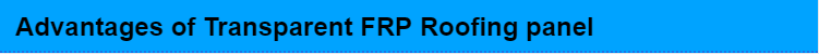 Advantages of.png Advantages of.png