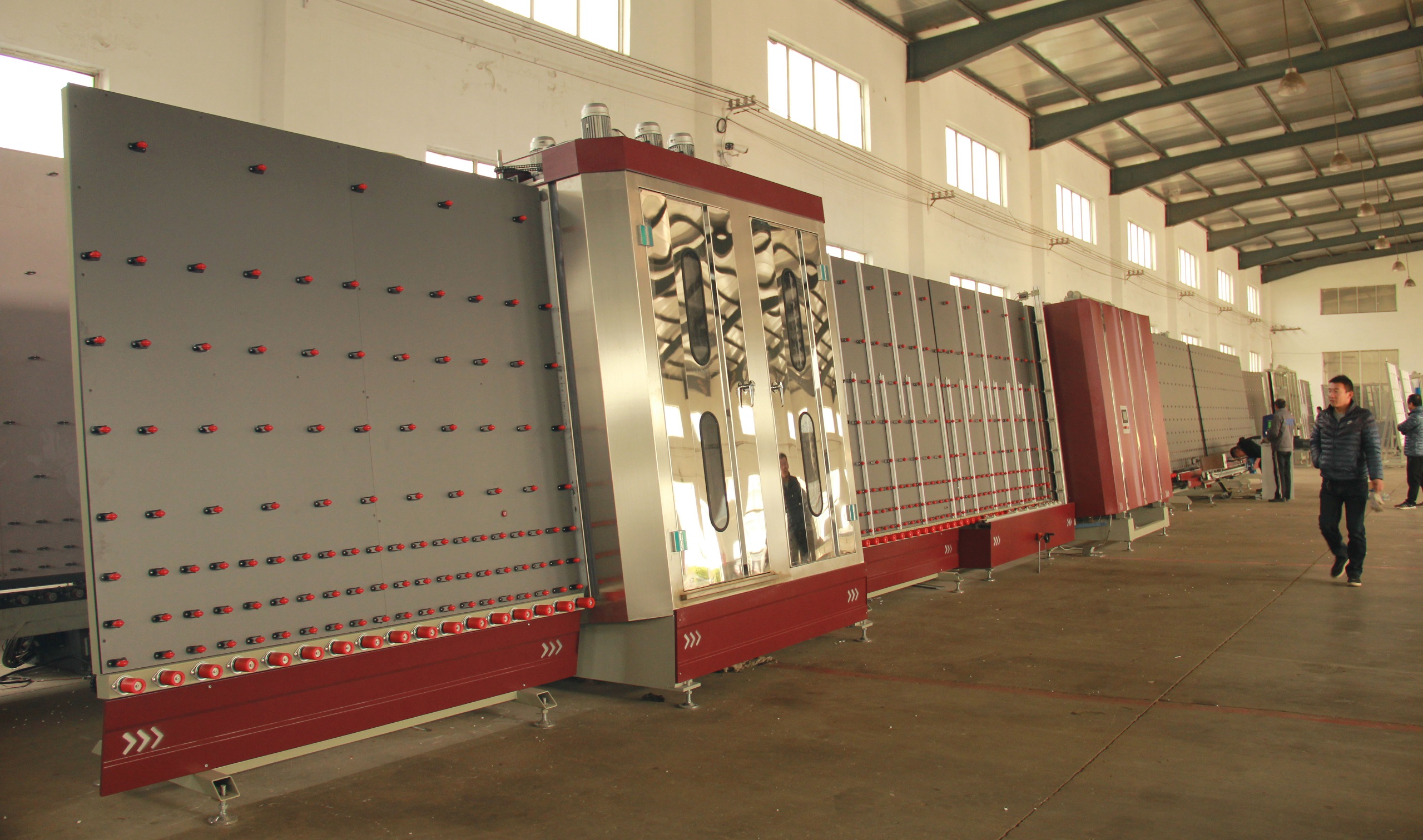 IG unit production line 1.jpg IG unit production line 1.jpg