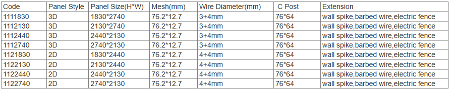 QQ截图20201118171907.png QQ截图20201118171907.png