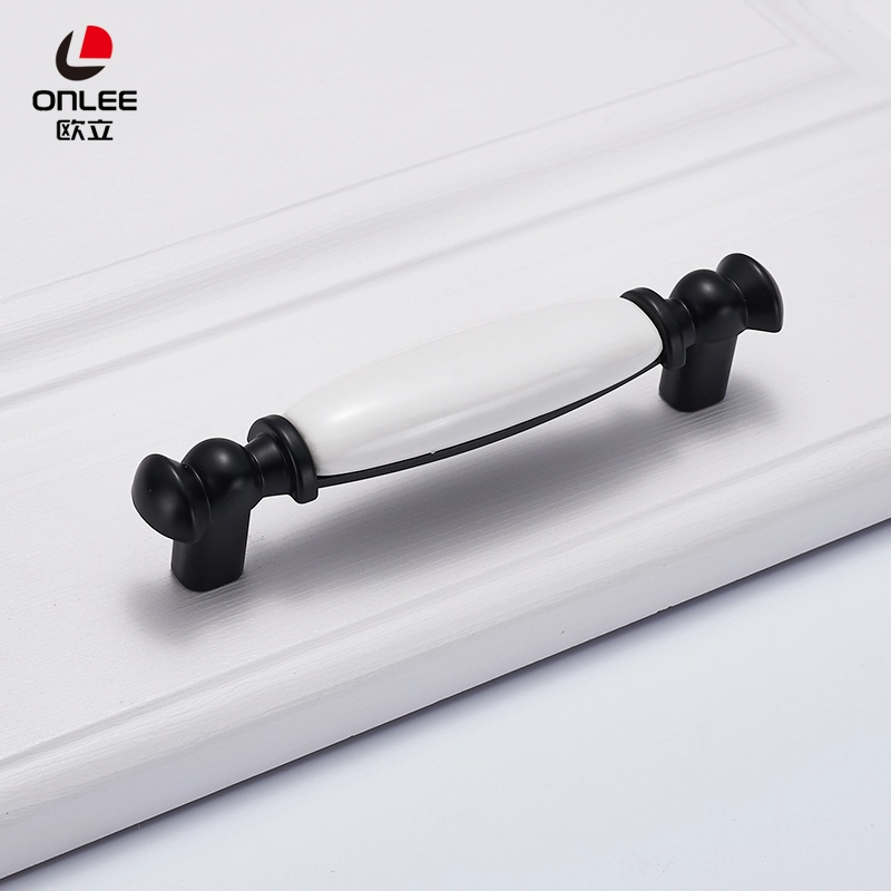Window Door Handle Knob,Kitchen Knob And Handle