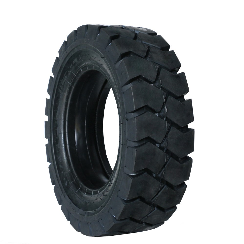 28X9-15.jpg