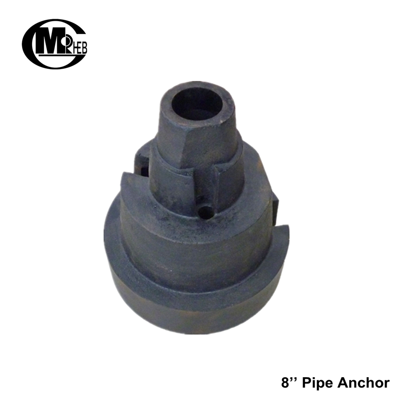8 pipe anchor_副本.png