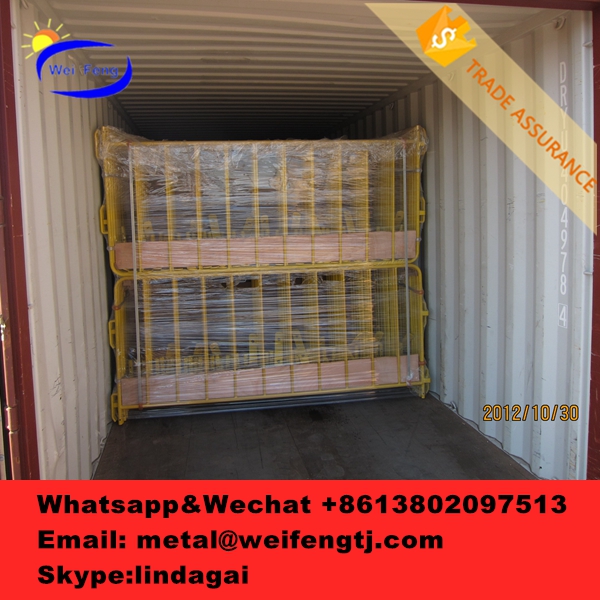metal barrier23.jpg metal barrier23.jpg