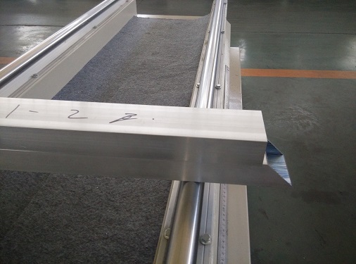 aluminum profilecutting sample.jpg aluminum profilecutting sample.jpg