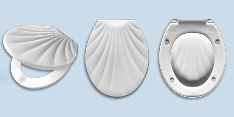 b5012-d.jpg b5012-d.jpg