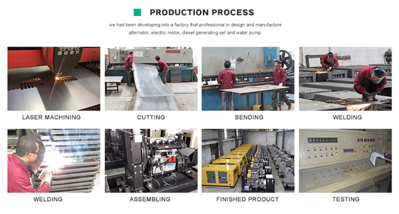 01. diesel generator set manufacture process.jpg