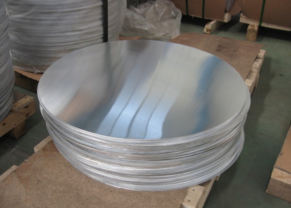 aluminium circle (3).jpg aluminium circle (3).jpg
