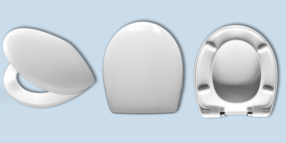 A3060-D.jpg A3060-D.jpg