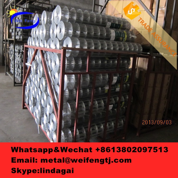 welding Wire Mesh (74).jpg welding Wire Mesh (74).jpg