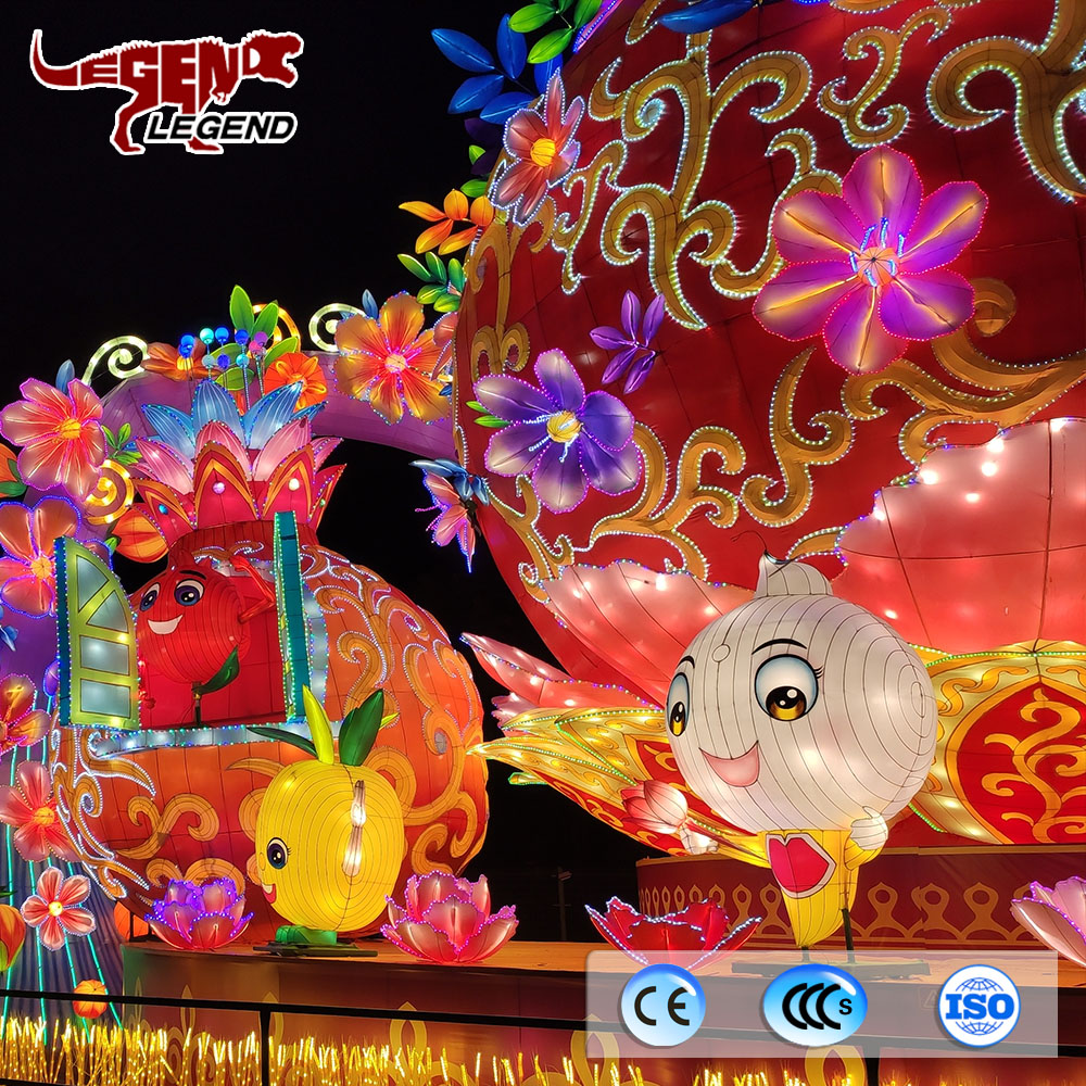 cartoon flower lantern (2).jpg