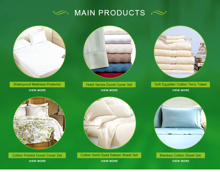 main products (2).jpg