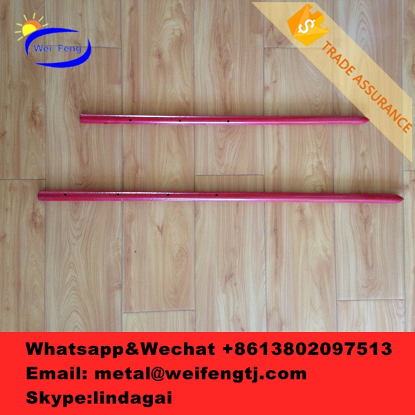 steel pin (11).jpg