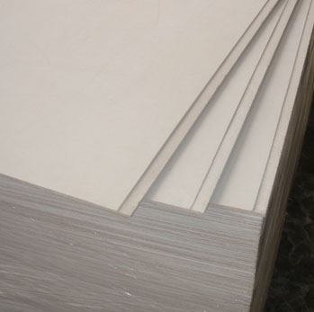 Magnesium oxide board-2.jpg