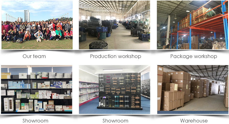 company profile3.jpg