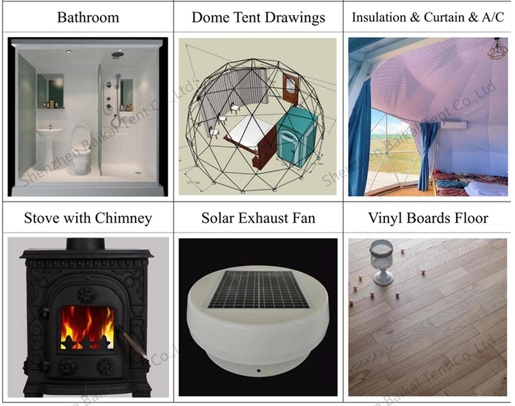 2.dome accessories (2).png