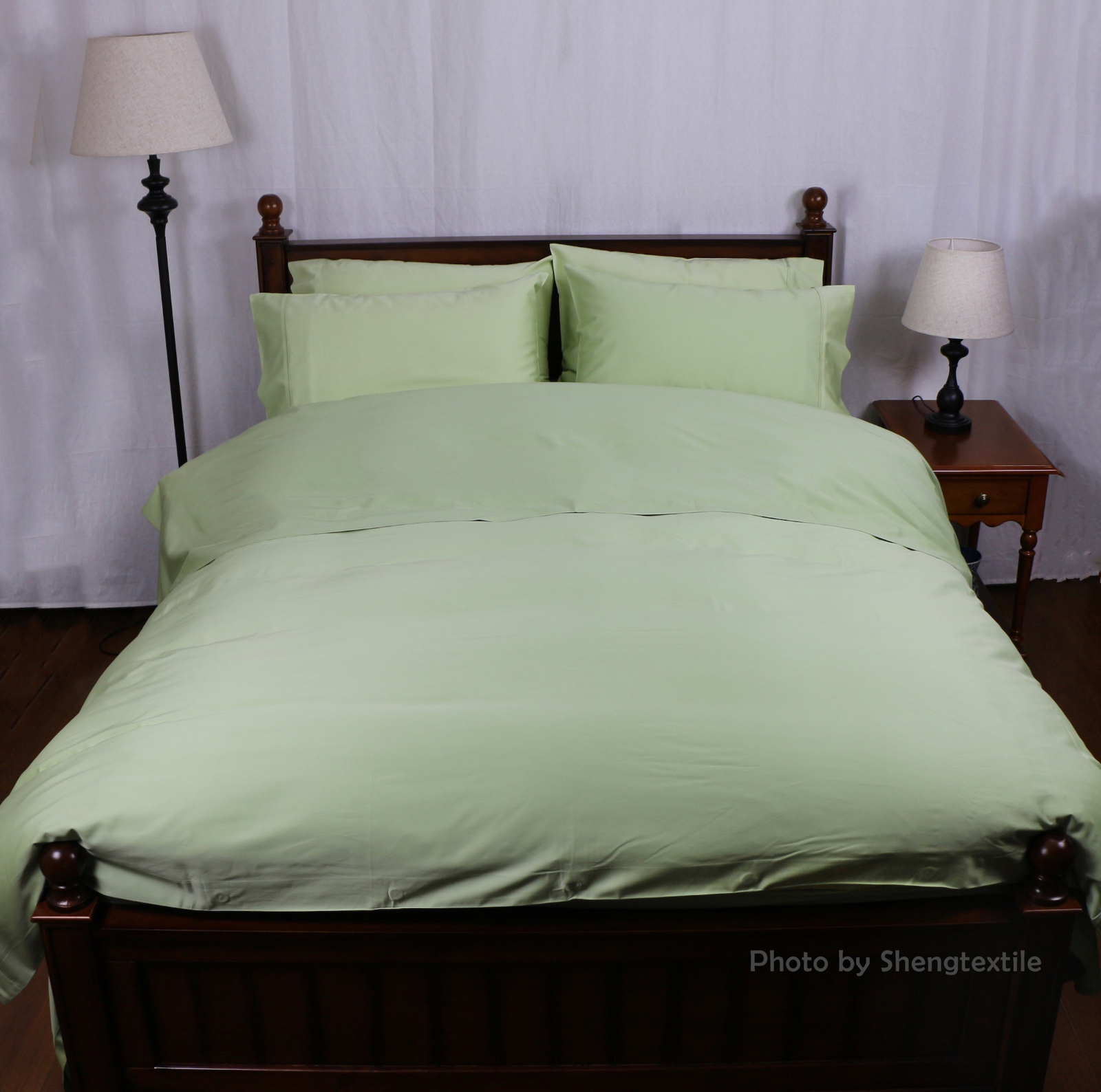 duvet cover set.jpg