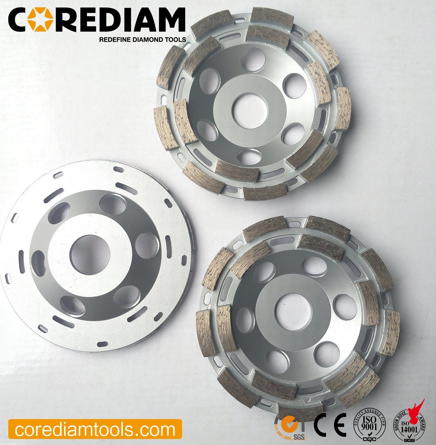 115mm-Diamond-Grinding-Cup-Wheel (2).jpg