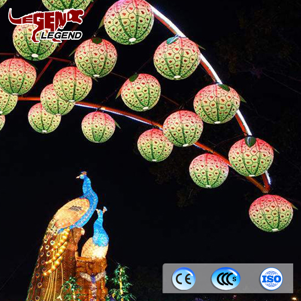 Chinese cloth lantern (3).jpg